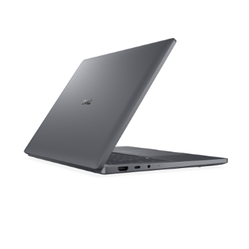 Show details for DELL Pro 14 Premium PA14250 Intel Core Ultra 7 266V Laptop 35.6 cm (14") Full HD+ 16 GB LPDDR5x-SDRAM 512 GB SSD Wi-Fi 7 (802.11be) Windows 11 Pro Belgian Grey Picture of DELL Pro 14 Premium PA14250 Intel Core Ultra 7 266V Laptop 35.6 cm (14") Full HD+ 16 GB LPDDR5x-SDRAM 512 GB SSD Wi-Fi 7 (802.11be) Windows 11 Pro Belgian Grey
