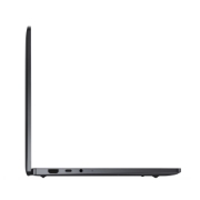 Picture of DELL Pro 14 Premium PA14250 Intel Core Ultra 7 266V Laptop 35.6 cm (14") Full HD+ 16 GB LPDDR5x-SDRAM 512 GB SSD Wi-Fi 7 (802.11be) Windows 11 Pro Belgian Grey