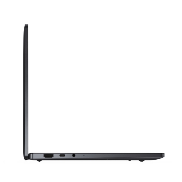Show details for DELL Pro 14 Premium PA14250 Intel Core Ultra 7 266V Laptop 35.6 cm (14") Full HD+ 16 GB LPDDR5x-SDRAM 512 GB SSD Wi-Fi 7 (802.11be) Windows 11 Pro Belgian Grey Picture of DELL Pro 14 Premium PA14250 Intel Core Ultra 7 266V Laptop 35.6 cm (14") Full HD+ 16 GB LPDDR5x-SDRAM 512 GB SSD Wi-Fi 7 (802.11be) Windows 11 Pro Belgian Grey