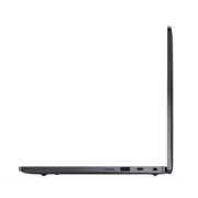 Picture of DELL Pro 14 Premium PA14250 Intel Core Ultra 7 266V Laptop 35.6 cm (14") Full HD+ 16 GB LPDDR5x-SDRAM 512 GB SSD Wi-Fi 7 (802.11be) Windows 11 Pro Belgian Grey