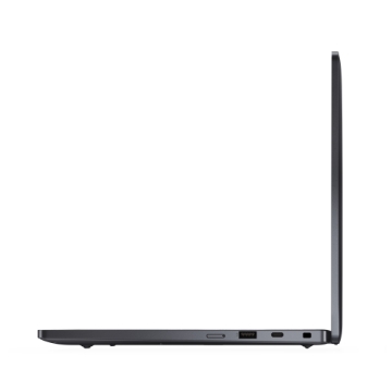 Show details for DELL Pro 14 Premium PA14250 Intel Core Ultra 7 266V Laptop 35.6 cm (14") Full HD+ 16 GB LPDDR5x-SDRAM 512 GB SSD Wi-Fi 7 (802.11be) Windows 11 Pro Belgian Grey Picture of DELL Pro 14 Premium PA14250 Intel Core Ultra 7 266V Laptop 35.6 cm (14") Full HD+ 16 GB LPDDR5x-SDRAM 512 GB SSD Wi-Fi 7 (802.11be) Windows 11 Pro Belgian Grey