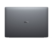 Picture of DELL Pro 14 Premium PA14250 Intel Core Ultra 7 266V Laptop 35.6 cm (14") Full HD+ 16 GB LPDDR5x-SDRAM 512 GB SSD Wi-Fi 7 (802.11be) Windows 11 Pro Belgian Grey