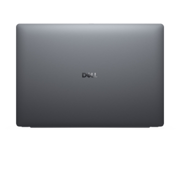 Show details for DELL Pro 14 Premium PA14250 Intel Core Ultra 7 266V Laptop 35.6 cm (14") Full HD+ 16 GB LPDDR5x-SDRAM 512 GB SSD Wi-Fi 7 (802.11be) Windows 11 Pro Belgian Grey Picture of DELL Pro 14 Premium PA14250 Intel Core Ultra 7 266V Laptop 35.6 cm (14") Full HD+ 16 GB LPDDR5x-SDRAM 512 GB SSD Wi-Fi 7 (802.11be) Windows 11 Pro Belgian Grey