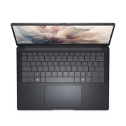 Picture of DELL Pro 14 Premium PA14250 Intel Core Ultra 7 266V Laptop 35.6 cm (14") Full HD+ 16 GB LPDDR5x-SDRAM 512 GB SSD Wi-Fi 7 (802.11be) Windows 11 Pro Belgian Grey
