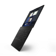 Picture of Lenovo ThinkPad L16 Gen 1 (Intel) Intel Core Ultra 7 155U Laptop 40.6 cm (16") WUXGA 16 GB DDR5-SDRAM 512 GB SSD Wi-Fi 6E (802.11ax) Windows 11 Pro Belgian Black