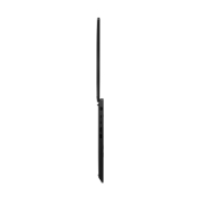 Picture of Lenovo ThinkPad L16 Gen 1 (Intel) Intel Core Ultra 7 155U Laptop 40.6 cm (16") WUXGA 16 GB DDR5-SDRAM 512 GB SSD Wi-Fi 6E (802.11ax) Windows 11 Pro Belgian Black