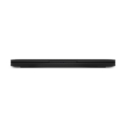 Picture of Lenovo ThinkPad L16 Gen 1 (Intel) Intel Core Ultra 7 155U Laptop 40.6 cm (16") WUXGA 16 GB DDR5-SDRAM 512 GB SSD Wi-Fi 6E (802.11ax) Windows 11 Pro Belgian Black