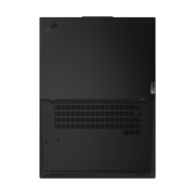 Picture of Lenovo ThinkPad L16 Gen 1 (Intel) Intel Core Ultra 7 155U Laptop 40.6 cm (16") WUXGA 16 GB DDR5-SDRAM 512 GB SSD Wi-Fi 6E (802.11ax) Windows 11 Pro Belgian Black