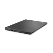 Picture of Lenovo ThinkPad E14 Gen 6 (Intel) Intel Core Ultra 5 125U Laptop 35.6 cm (14") WUXGA 16 GB DDR5-SDRAM 512 GB SSD Wi-Fi 6E (802.11ax) Windows 11 Pro Swiss Black