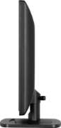 Picture of iiyama ProLite E1980S-B1 computer monitor 48.3 cm (19") 1280 x 1024 pixels VGA LED Black