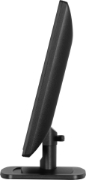 Picture of iiyama ProLite E1980S-B1 computer monitor 48.3 cm (19") 1280 x 1024 pixels VGA LED Black