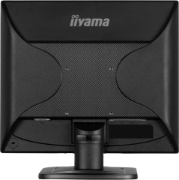Picture of iiyama ProLite E1980S-B1 computer monitor 48.3 cm (19") 1280 x 1024 pixels VGA LED Black