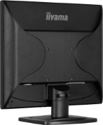 Picture of iiyama ProLite E1980S-B1 computer monitor 48.3 cm (19") 1280 x 1024 pixels VGA LED Black