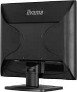 Picture of iiyama ProLite E1980S-B1 computer monitor 48.3 cm (19") 1280 x 1024 pixels VGA LED Black