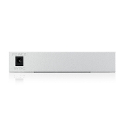 Picture of Zyxel GS-108BV5-EU0101F network switch Unmanaged L2 Gigabit Ethernet (10/100/1000)
