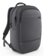 Picture of DELL CP5426G 35.6 cm (14") Backpack Grey