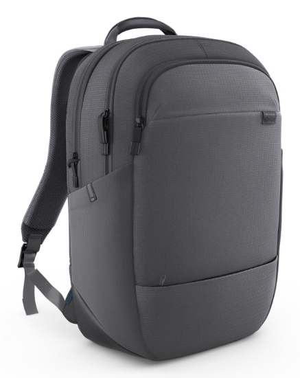 Picture of DELL CP5426G 35.6 cm (14") Backpack Grey