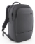 Picture of DELL CP5426G 35.6 cm (14") Backpack Grey