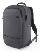 Picture of DELL CP5426G 35.6 cm (14") Backpack Grey