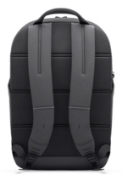 Picture of DELL CP5426G 35.6 cm (14") Backpack Grey