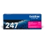 Picture of Brother TN-247M toner cartridge 1 pc(s) Original Magenta