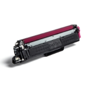 Picture of Brother TN-247M toner cartridge 1 pc(s) Original Magenta