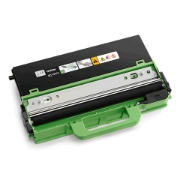 Picture of Brother WT-223CL printer/scanner spare part Waste toner container 1 pc(s)