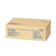 Picture of Brother WT-223CL printer/scanner spare part Waste toner container 1 pc(s)