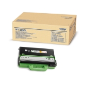 Picture of Brother WT-223CL printer/scanner spare part Waste toner container 1 pc(s)