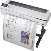 Picture of Epson SureColor SC-T5100