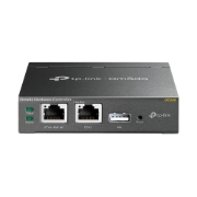 Picture of TP-Link Omada Hardware Controller