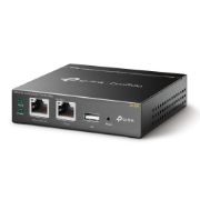 Picture of TP-Link Omada Hardware Controller