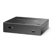 Picture of TP-Link Omada Hardware Controller