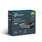 Picture of TP-Link Omada Hardware Controller