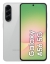 Picture of Samsung Galaxy A56 17 cm (6.7") Dual SIM Android 15 5G USB Type-C 8 GB 256 GB 5000 mAh Light grey