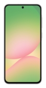 Picture of Samsung Galaxy A56 17 cm (6.7") Dual SIM Android 15 5G USB Type-C 8 GB 256 GB 5000 mAh Light grey