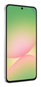 Picture of Samsung Galaxy A56 17 cm (6.7") Dual SIM Android 15 5G USB Type-C 8 GB 256 GB 5000 mAh Light grey