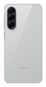 Picture of Samsung Galaxy A56 17 cm (6.7") Dual SIM Android 15 5G USB Type-C 8 GB 256 GB 5000 mAh Light grey