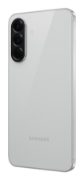 Picture of Samsung Galaxy A56 17 cm (6.7") Dual SIM Android 15 5G USB Type-C 8 GB 256 GB 5000 mAh Light grey