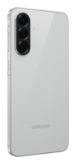Picture of Samsung Galaxy A56 17 cm (6.7") Dual SIM Android 15 5G USB Type-C 8 GB 256 GB 5000 mAh Light grey