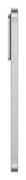 Picture of Samsung Galaxy A56 17 cm (6.7") Dual SIM Android 15 5G USB Type-C 8 GB 256 GB 5000 mAh Light grey