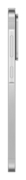 Picture of Samsung Galaxy A56 17 cm (6.7") Dual SIM Android 15 5G USB Type-C 8 GB 256 GB 5000 mAh Light grey