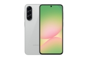 Picture of Samsung Galaxy A56 17 cm (6.7") Dual SIM Android 15 5G USB Type-C 8 GB 256 GB 5000 mAh Light grey