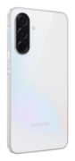 Picture of Samsung Galaxy A36 5G 17 cm (6.7") Dual SIM Android 15 USB Type-C 6 GB 256 GB 5000 mAh White