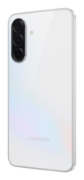 Picture of Samsung Galaxy A36 5G 17 cm (6.7") Dual SIM Android 15 USB Type-C 6 GB 256 GB 5000 mAh White