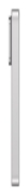 Picture of Samsung Galaxy A36 5G 17 cm (6.7") Dual SIM Android 15 USB Type-C 6 GB 256 GB 5000 mAh White