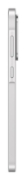 Picture of Samsung Galaxy A36 5G 17 cm (6.7") Dual SIM Android 15 USB Type-C 6 GB 256 GB 5000 mAh White