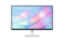 Picture of LG 27US500-W computer monitor 68.6 cm (27") 3840 x 2160 pixels 4K Ultra HD LCD White