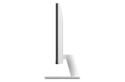 Picture of LG 27US500-W computer monitor 68.6 cm (27") 3840 x 2160 pixels 4K Ultra HD LCD White
