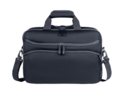 Picture of HP Travel Plus 22L 16-inch Laptop Bag